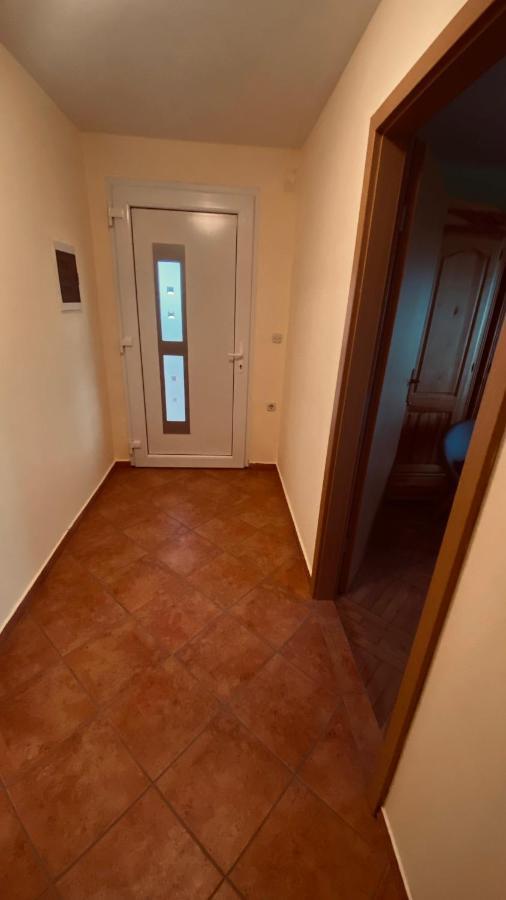 Villa Kuca Za Odmor Brzica Erdut Extérieur photo